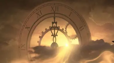 ظهور الفِتَن مِنْ علامات الساعة