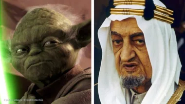 خطأ في كتاب مدرسي يتسبب  قي إقالة وكيل وزارة التعليم السعودي