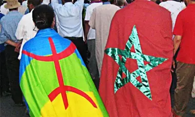 خاص.. "أخبارنا المغربية" تكشف عن نشاط مشبوه لحسابات تسعى لإثارة الفتنة بين المغاربة تحت ستار "الأمازيغية"
