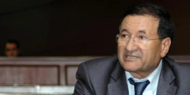 قيادي دستوري: مفهوم استقلالية القضاء به ضبابية كبيرة... ولا يمكن أن تدبر الإدارة برأسيين أو مسؤولين