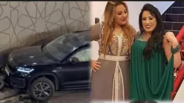 القضاء يرجئ الحسم في ملف "ابنة نجاة عتابو".. والاعتقال الاحتياطي يلاحقها بعد "فاجعة الخميسات"