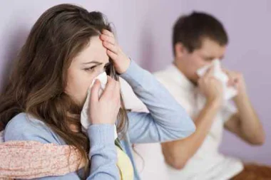 أمراض تصيب المرأة أكثر من الرجل