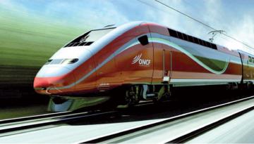 تخصيص أزيد من 100 مليار لتسوية ملفات المنازعات العقارية الذي تسبب فيها مشروع TGV