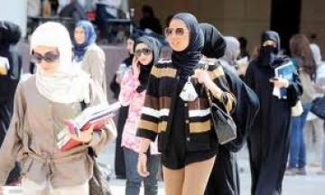 نصائح لمظهر محتشم في رمضان 