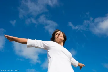 أمور تحطم سعادتك