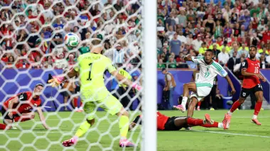 هل تعمّد المنتخب الجزائري تفادي إسبانيا بـ"مسرحية الدقيقة 96" أمام النمسا؟