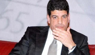 الباكوري : " ايلا فاز البيجيدي فالانتخابات معرفت كيفاش داروا ليها "