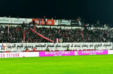 من المنصات إلى المدرجات.. احتجاجات مستمرة على أعمال رمضانية وصفت بـ"المسيئة للدين والقيم المغربية"