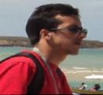 هل أهل المغرب مستعدون للتَقْنِين؟.