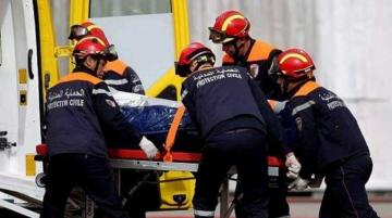 مرة أخرى .. القاتل الصامت يتسبب في وفاة 4 أشخاص من عائلة واحدة بالجزائر