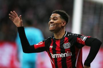 رفاق أمين عدلي ينجون من فخ روما ويعبرون لنهائي الدوري الأوروبي (فيديو)