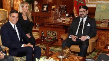 أول تعليق من رئيس حكومة إسبانيا حول انضمام المغرب للملف الإيبيري لتنظيم مونديال 2030