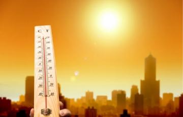 انتبهوا...حرارة جد مرتفعة غدا الأحد في هذه المناطق