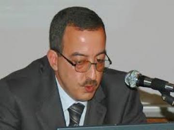 هل انجلت عقدة مقاضاة الإدارة العمومية لذا الموظف ؟