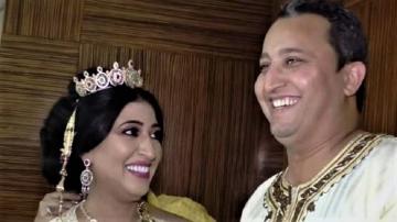 في مبادرة إنسانية: زوج الفنانة "بوطازوت" يفتح أبواب فندقه بالبرتغال "مجانا" في وجه المغاربة العالقين بسبب "كورونا"