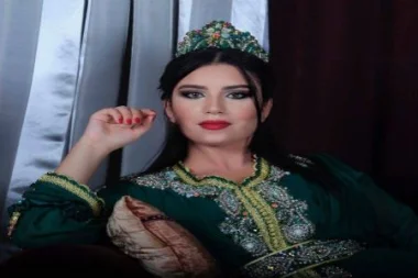تفاصيل جديدة بخصوص وفاة المنشطة الإعلامية هاجر العدلوني