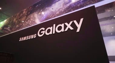 سامسونغ تكشف عن "غالاكسي إس 9" و"إس 9 بلس" في يناير