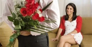 5 نصائح تساعدك على رجوع الحبيب في الفالنتين