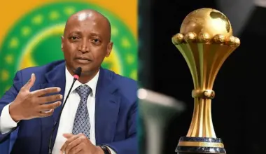 "دوري الفتنة" للأمم الأفريقية.. هل يوقد "الكاف" فتيل "حروب كروية" جديدة في شمال أفريقيا؟