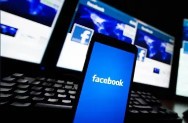 حملة مغربية فايسبوكية للتصدي لهجمات إعلامية معادية مقابل إبراز إنجازات المملكة