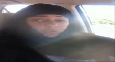 سلوى المطيري تبحث عن مُدرِّسة للهجة المغربية و السبب ...