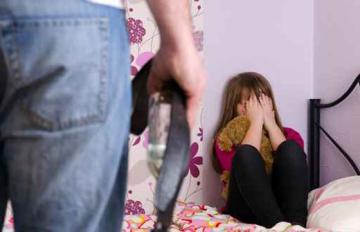 تطورات مثيرة في قضية اغتصاب أب لإبنته وحملها بمنطقة الدراركة بأكادير