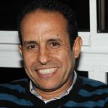 تراجع الجماعة 