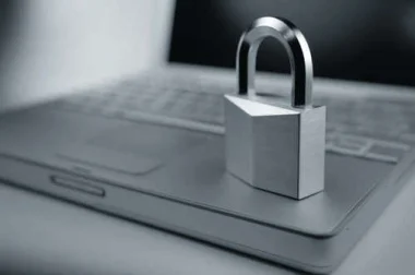 احم نفسك رقمياً في 10 خطوات