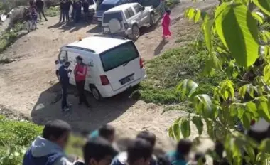 فاجعة تهز الحسيمة.. وفاة طفل اختناقاً داخل سيارة تزامناً مع مراسم جنازة!