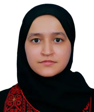 الحرب الناعمة والاحتلال المُقنَّع