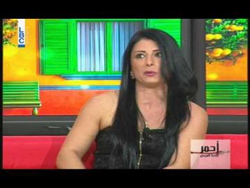أصبحت جدة في عمر 29.. كيف حدث ذلك ؟