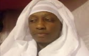 مشعوذة تدعي النبوة تتسبب في مقتل شخصين بالسودان والتحقيقات تكشف عن وجود مئات المؤمنين بها