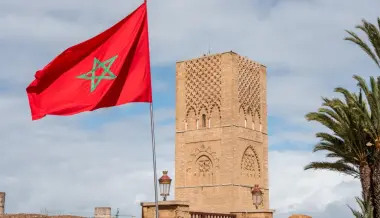 المغرب يتقدم بـ15 مركزا في مؤشر الحرية الاقتصادية لسنة 2025