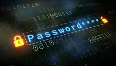 10 خطوات لحماية كلمات المرور قبل فوات الأوان
