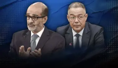 لماذا يستميت العدالة والتنمية في معارضة قرار تخفيض الضريبة على الدخل الذي جاء به لقجع؟