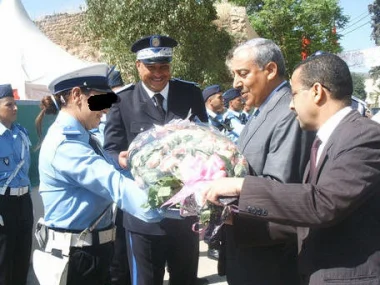 من الأرشيف