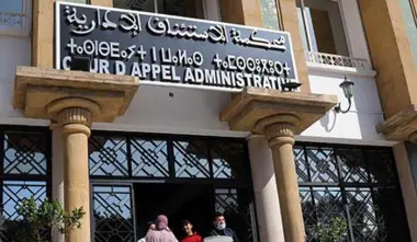 القضاء الإداري ينصف مستشارين جماعيين.. التصويت ضد زميل لا يعني "التمرد الحزبي"!
