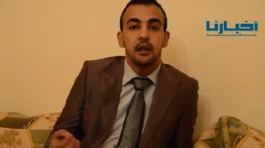 ما لا تعرفونه عن مراكز الاتصال