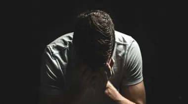 المعاصي بريد الكفر