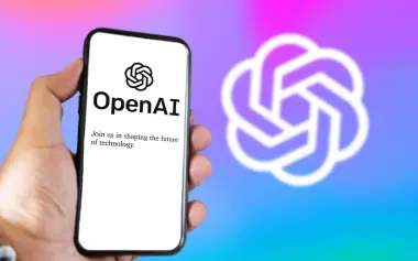 OpenAIتعتزم إطلاق متصفح إنترنت يعمل بالذكاء الاصطناعي