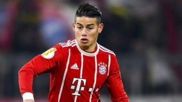رسميا..بايرن ميونخ يصدم ريال مدريد بهذا القرار