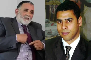 لهذه الأسباب العصبة المغربية تجر رئيس بلدية تمارة إلى القضاء