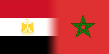 سفارة المغرب بالقاهرة تشكل خلية للتواصل مع أفراد الجالية المغربية بالديار المصرية ومتابعة أوضاعهم