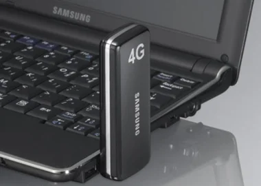 الانترنت 4g قريبا في المغرب بعد نجاح التجارب الأولية