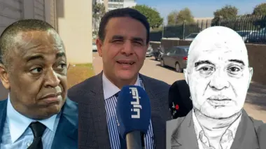 دفاع "إسكوبار الصحراء" يكشف معطيات مثيرة ويؤكد: الملف لا يستند إلى تصريحات موكلي فقط