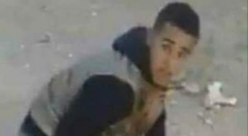 أب "فتاة الرحامنة" يكشف عن الحالة الصحية لابنته وهذا ما قاله عن الفيديو الصادم
