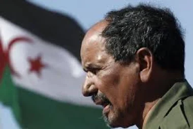 وتستمر خيبات بيادق البوليساريو باسبانيا