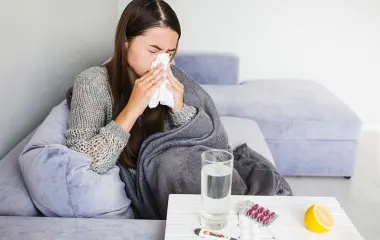 منظمة الصحة العالمية تُحذر من الانتشار الواسع للبكتيريا المقاومة للمضادات الحيوية