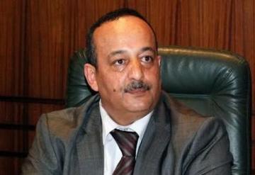 وزارة الأعرج تُوضح بخصوص شرط السن في مباراة الإمارات الذي أغضب الفنانين المغاربة