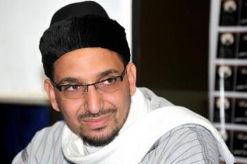 أبو حفص : يجب إلقاء خطبة الجمعة بالامازيغية بالمناطق الريفية في الوقت الذي لا يفهمون مضمونها بالعربية